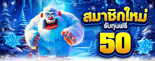 โปรโมชัน 1